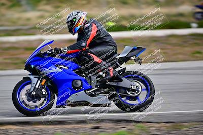 media/Mar-10-2024-TrackXperience (Sun) [[cef06d0f9a]]/Group 1/Session 3 (Turn 14)/